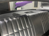 1978 Chevrolet Camaro for sale in Michigan (ID-155546)