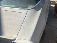 1978 Chevrolet Camaro for sale in Michigan (ID-156074)