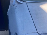 1978 Chevrolet Camaro for sale in Michigan (ID-156074)