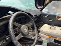 1978 Chevrolet Camaro for sale in Michigan (ID-156074)