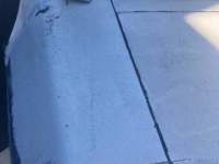 1978 Chevrolet Camaro for sale in Michigan (ID-156074)