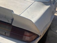 1978 Chevrolet Camaro for sale in Michigan (ID-156074)