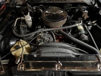 1978 Chevrolet Camaro for sale in Michigan (ID-161928)