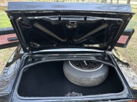 1978 Chevrolet Camaro for sale in Michigan (ID-161928)