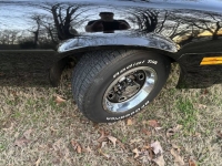 1978 Chevrolet Camaro for sale in Michigan (ID-161928)