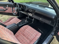 1978 Chevrolet Camaro for sale in Michigan (ID-161928)