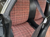 1978 Chevrolet Camaro for sale in Michigan (ID-161928)