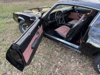 1978 Chevrolet Camaro for sale in Michigan (ID-161928)