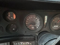 1978 Chevrolet Camaro for sale in Michigan (ID-161928)