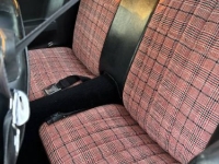 1978 Chevrolet Camaro for sale in Michigan (ID-161928)