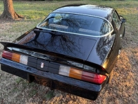 1978 Chevrolet Camaro for sale in Michigan (ID-161928)