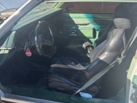 1978 Chevrolet Caprice Classic for sale in Michigan (ID-161742)