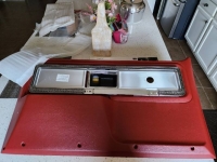 1978 Chevrolet Cheyenne for sale in Michigan (ID-106789)