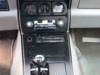 1978 Chevrolet Corvette for sale in Michigan (ID-94175)