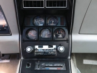 1978 Chevrolet Corvette for sale in Michigan (ID-94175)