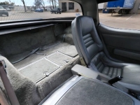 1978 Chevrolet Corvette for sale in Michigan (ID-94175)