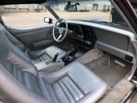1978 Chevrolet Corvette for sale in Michigan (ID-94175)