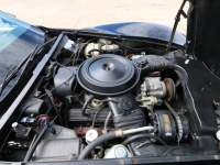 1978 Chevrolet Corvette for sale in Michigan (ID-94175)