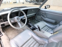 1978 Chevrolet Corvette for sale in Michigan (ID-94175)