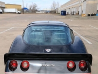 1978 Chevrolet Corvette for sale in Michigan (ID-94175)