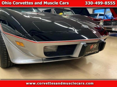 1978 Chevrolet Corvette for sale