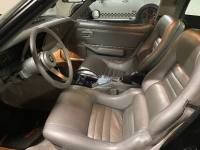 1978 Chevrolet Corvette for sale in Michigan (ID-96053)