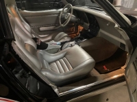 1978 Chevrolet Corvette for sale in Michigan (ID-96053)