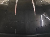 1978 Chevrolet Corvette for sale in Michigan (ID-96053)