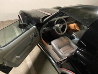 1978 Chevrolet Corvette for sale in Michigan (ID-96053)