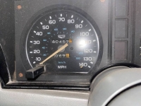 1978 Chevrolet Corvette for sale in Michigan (ID-96053)