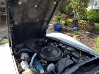 1978 Chevrolet Corvette for sale in Michigan (ID-98005)
