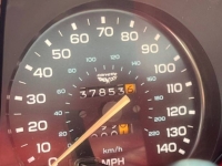 1978 Chevrolet Corvette for sale in Michigan (ID-98005)