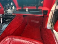 1978 Chevrolet Corvette for sale in Michigan (ID-98005)