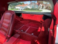 1978 Chevrolet Corvette for sale in Michigan (ID-98005)