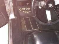 1978 Chevrolet Corvette for sale (ID-99129)