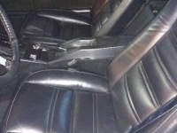 1978 Chevrolet Corvette for sale (ID-99129)