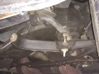 1978 Chevrolet Corvette for sale (ID-99129)