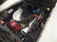 1978 Chevrolet Corvette for sale (ID-99271)