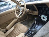 1978 Chevrolet Corvette for sale (ID-99271)