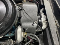 1978 Chevrolet Corvette for sale in Michigan (ID-102756)