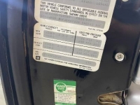 1978 Chevrolet Corvette for sale in Michigan (ID-102756)