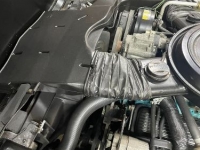 1978 Chevrolet Corvette for sale in Michigan (ID-102756)