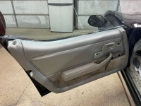 1978 Chevrolet Corvette for sale in Michigan (ID-102756)