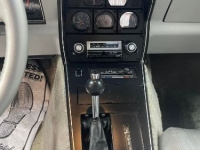 1978 Chevrolet Corvette for sale in Michigan (ID-102756)