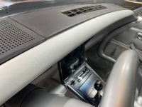 1978 Chevrolet Corvette for sale in Michigan (ID-102756)