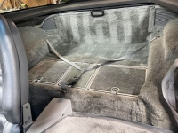 1978 Chevrolet Corvette for sale in Michigan (ID-102756)