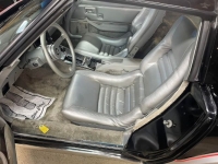 1978 Chevrolet Corvette for sale in Michigan (ID-102756)