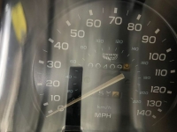 1978 Chevrolet Corvette for sale in Michigan (ID-102756)