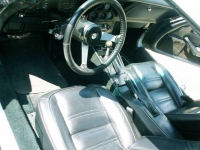 1978 Chevrolet Corvette for sale in Michigan (ID-107266)