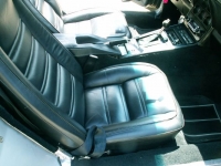 1978 Chevrolet Corvette for sale in Michigan (ID-107266)